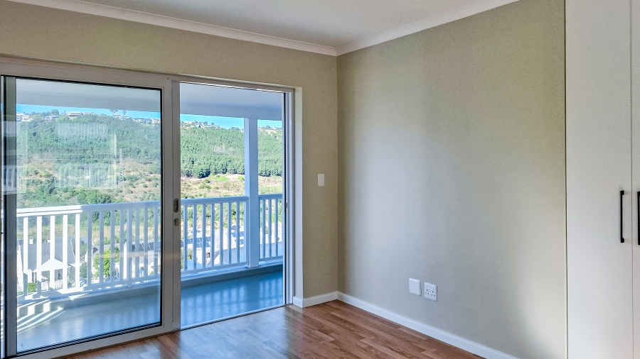 3 Bedroom Property for Sale in Green Pastures Western Cape